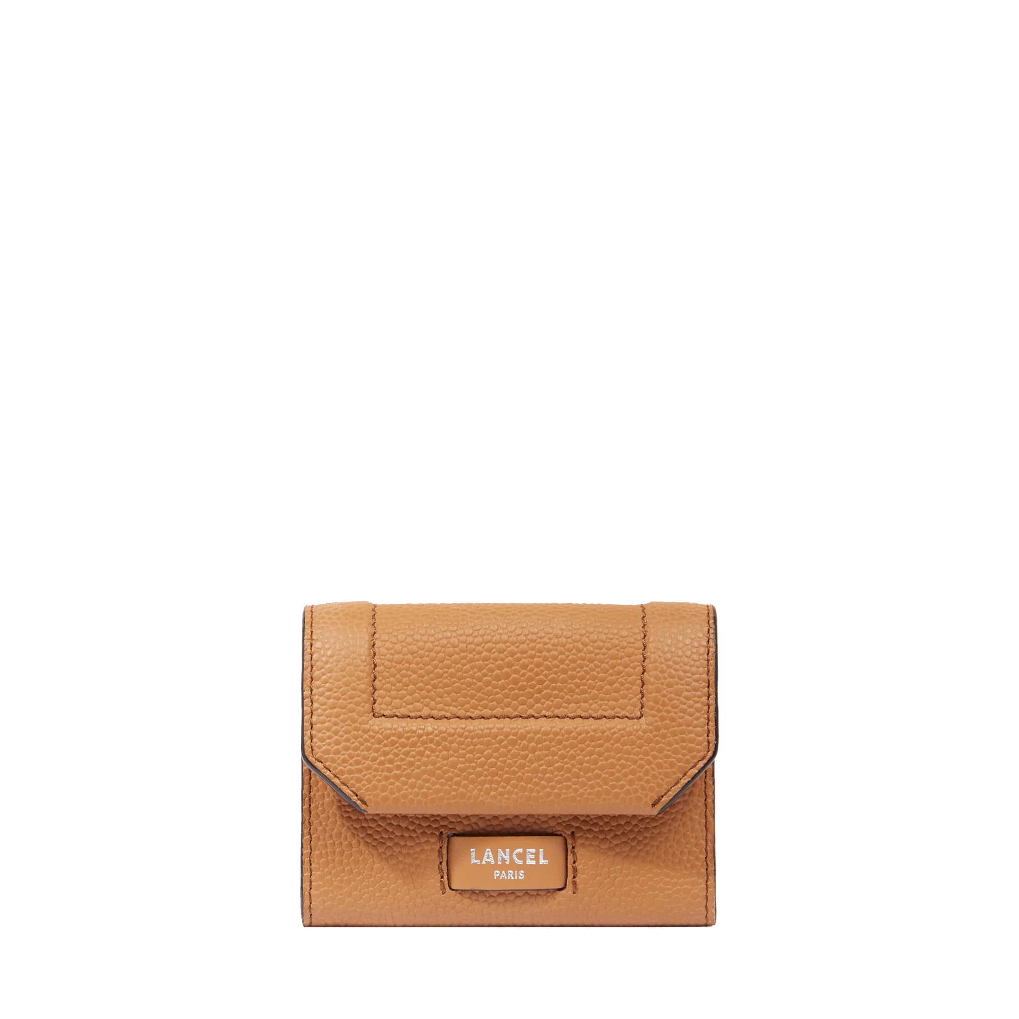 PRIVATE SALE