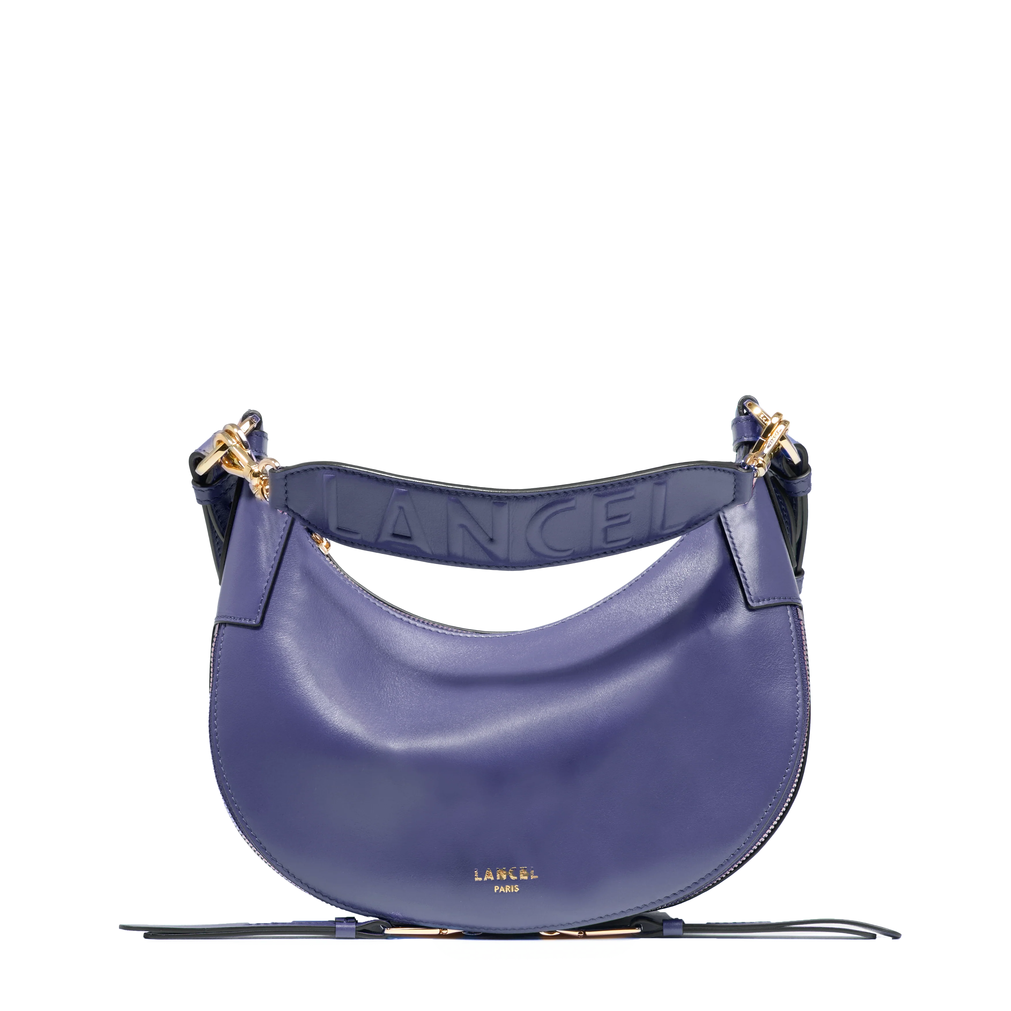 PRIVATE SALE BAGS.